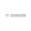 Tansavatdi Facial Plastic Surgery