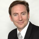 Paul Quinn, MBBS (Hons), FRACS