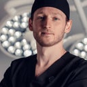 Robert J. Chouake, MD