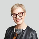 Rebecca Wyten, MBBS - Account Suspended