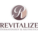 Revitalize Dermatology &amp; Aesthetics  - Fayetteville - Account Suspended