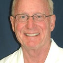 Theodore Staahl, MD - Account Suspended