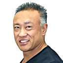 Samuel Rhee, MD