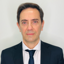 Williams Bukret, MD