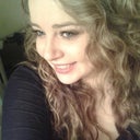 blured ThisJourneyIsMine.oX