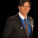 Robert M. Rey, MD