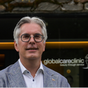 Marc Nelissen, MD