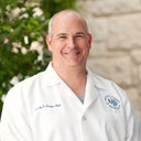 Timothy G. Rodgers, MD, FAAD