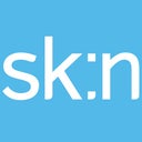 sk:n - Manchester - Manchester