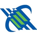 Laser &amp; Skin Surgery Center of New York - New York - Account Suspended