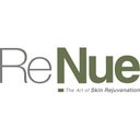 ReNue - Calgary