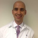 Alexander Anzarut, MD