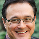 Mario J. Imola, MD, DDS