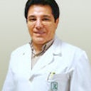 Rafael Velasco Marin, MD