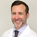 Giancarlo Zuliani, MD