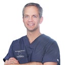 Dax Guenther, MD, FACS