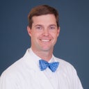 W. Cooper Scurry Jr., MD
