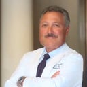 Brett E. Stompro, MD