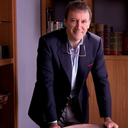 Cem Altindag, MD - Account Suspended