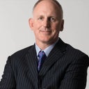 Paul A. Wilson, FRCS(Plast)