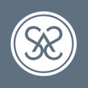 Beauty Bar - Ooltewah