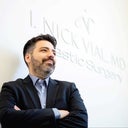 I. Nick Vial, MD