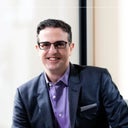 Garrett A. Wirth, MD, MS, FACS