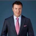 S. Ozan Sozer, MD