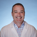 Aaron Shiloh, MD