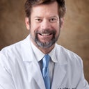 Ron Eaker, MD