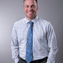 David Patton, MD