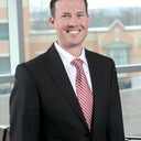 Shannon Armstrong, MD