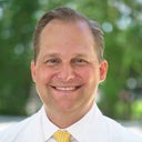 Jason Guillot, MD