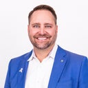 Chad K. Wheeler, MD