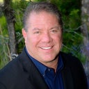 blured James E. Murphy, MD, FACS
