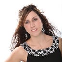 Skin Essentials Luxury Med Spa and Salon - Houston