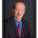 J. Anthony Breit, MD