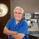 Michael J. Schenden, MD
