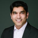 Raja Mohan, MD