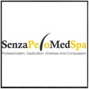 Senza Pelo Med Spa
