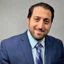 blured Robert Deeb, MD