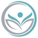 DermaLase Medical Spa - Ocala