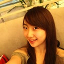 blured Cixi Guo