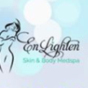 Enlighten Skin and Body Med Spa - Orlando