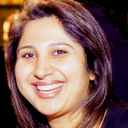 Nahal  Ashouri, DDS, MS