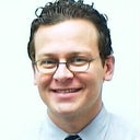 Todd Minars, MD