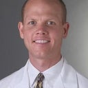 Briggs E. Cook, Jr., MD