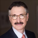 David A. Hidalgo, MD