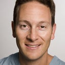 Peter Taub, MD