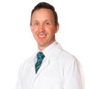 Campbell Waldrop, MD